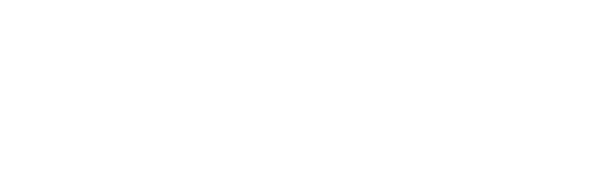University of the West Online