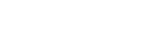 UWest Online